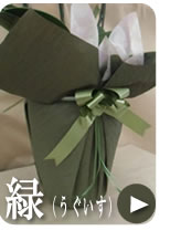 ���b�s���O�g��